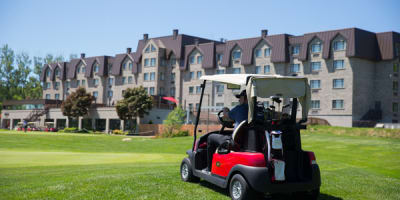 doubletree_by_hilton_quebec_resort_1
