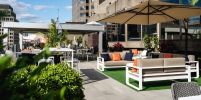 doubletree_par_hilton_montreal_1