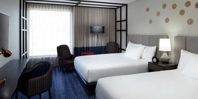 doubletree_par_hilton_montreal_1_h