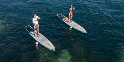 echo_aloha_sup_1