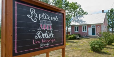 ecole_delisle_1