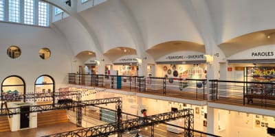 ecomusee_du_fier_monde_1