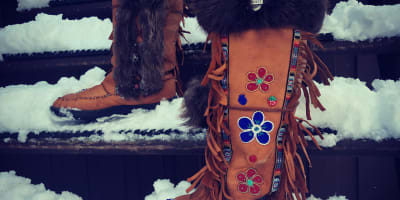 economusee_du_maskisin_atikuss_1_h