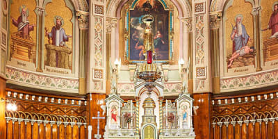 eglise_de_champlain_1