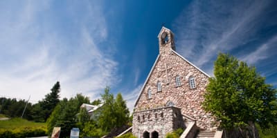 eglise_saint_bruno_1