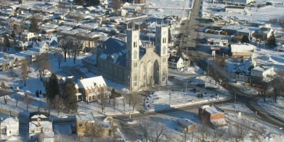 eglise_sainte_anne_de_la_perade_1_h