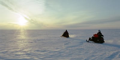 equinox_aventure_1_h