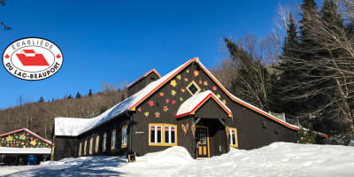 erabliere_du_lac_beauport_1_h