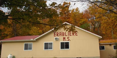 erabliere_ms_1