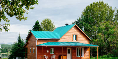 ermitage_saint_antoine__chalets_1