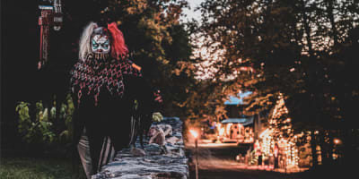 escapade_halloween_a_drummondville_1