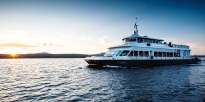 escapades_memphremagog_1