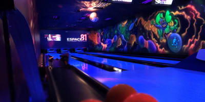 espace_81__quille_1