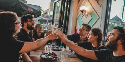 espace_culturel_de_repentigny_3