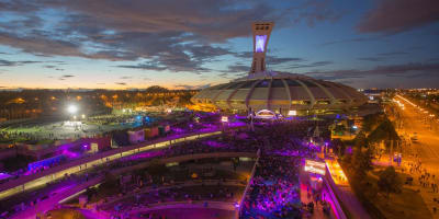 esplanade_du_parc_olympique_11