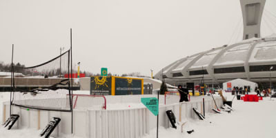 esplanade_du_parc_olympique_1_h