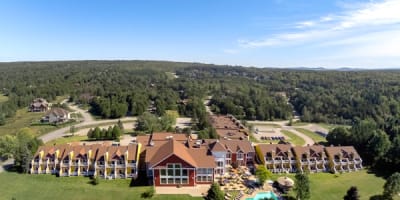 estrimont_suites__spa_1_a