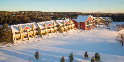 estrimont_suites__spa_1_h