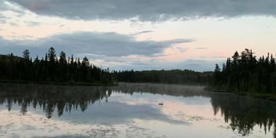 etang_de_peche_lac_du_repos_1