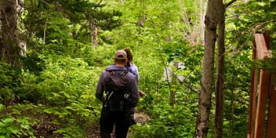 evasion_nature_petite_vallee_1