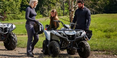 evasion_sport_dr_1