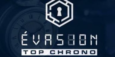 evasion_top_chrono_1