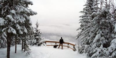 expeditions_panorama_1_h