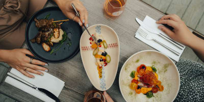 experience_culinaire_1