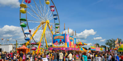 expo_agricole_de_saint_hyacinthe_11