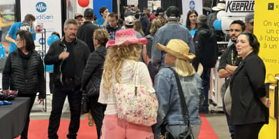 expo_de_lotbiniere_1