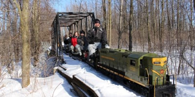 exporail_le_musee_ferroviaire_canadien_1_h