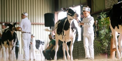 exposition_agricole_de_la_beauce_1