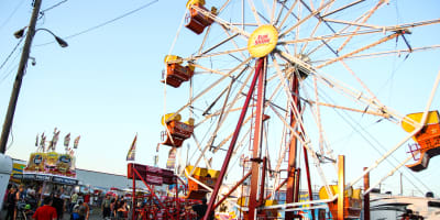 exposition_agricole_de_lachute_1