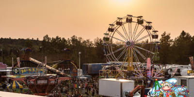 exposition_agricole_de_richmond_1