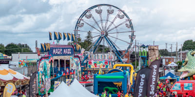 exposition_agricole_de_victoriaville_1