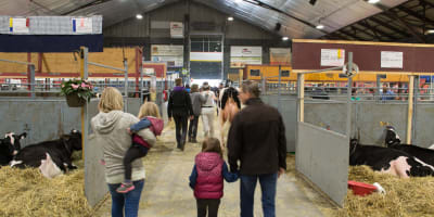 exposition_de_la_matapedia_1
