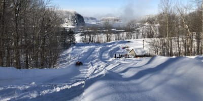 exteria___terrain_daventures_1_h