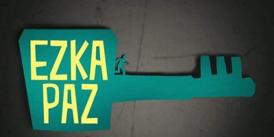 ezkapaz_1