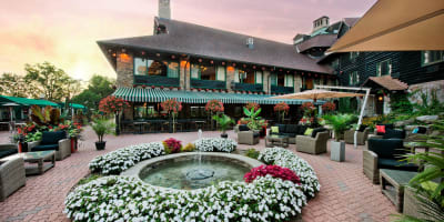fairmont_le_chateau_montebello_1