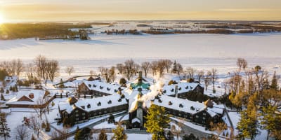 fairmont_le_chateau_montebello_1_h