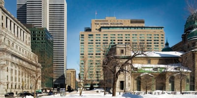 fairmont_le_reine_elizabeth_1_h