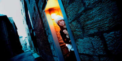 fantomes_montreal_1