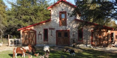ferme_dan_nature_1