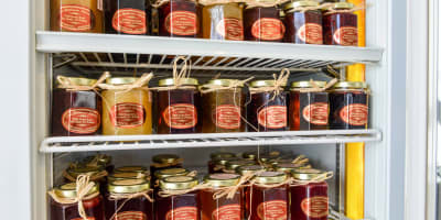 ferme_guillaume_letourneau_1_h