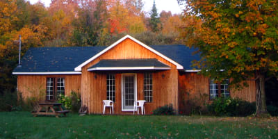 ferme_la_genereuse_1