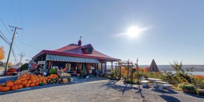 ferme_le_comte_de_roussy_1