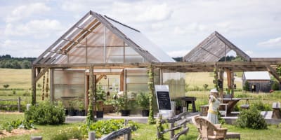 ferme_nouvelle_france_1
