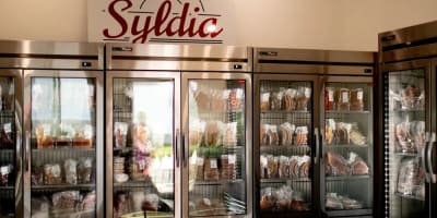 ferme_syldia_1