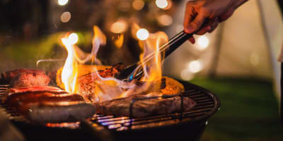 festi_grill_de_riviere_rouge_1