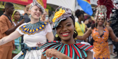 festival_afro_monde_1